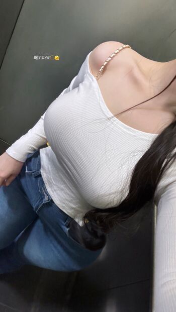 Xxapple e leaked private photo uncensored HD quality