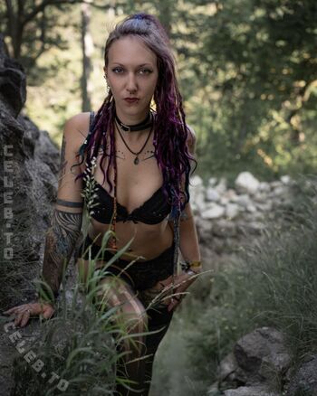 Xxdijulsxx leaked private photo uncensored HD quality