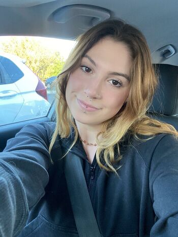 Xxjosie leaked private photo uncensored HD quality