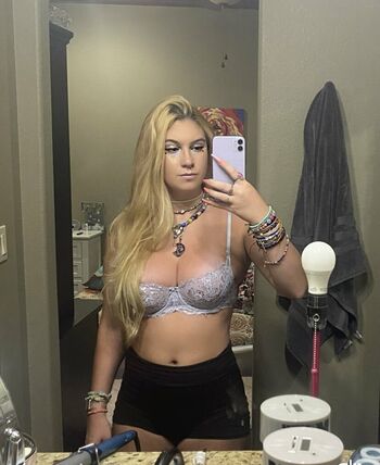 Xxjosie leaked private photo uncensored HD quality