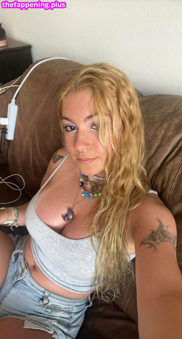 Xxjosie/ leaked private photo uncensored HD quality