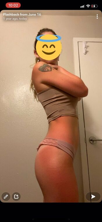 Xxjosie leaked private photo uncensored HD quality