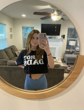 Xxjosie leaked private photo uncensored HD quality