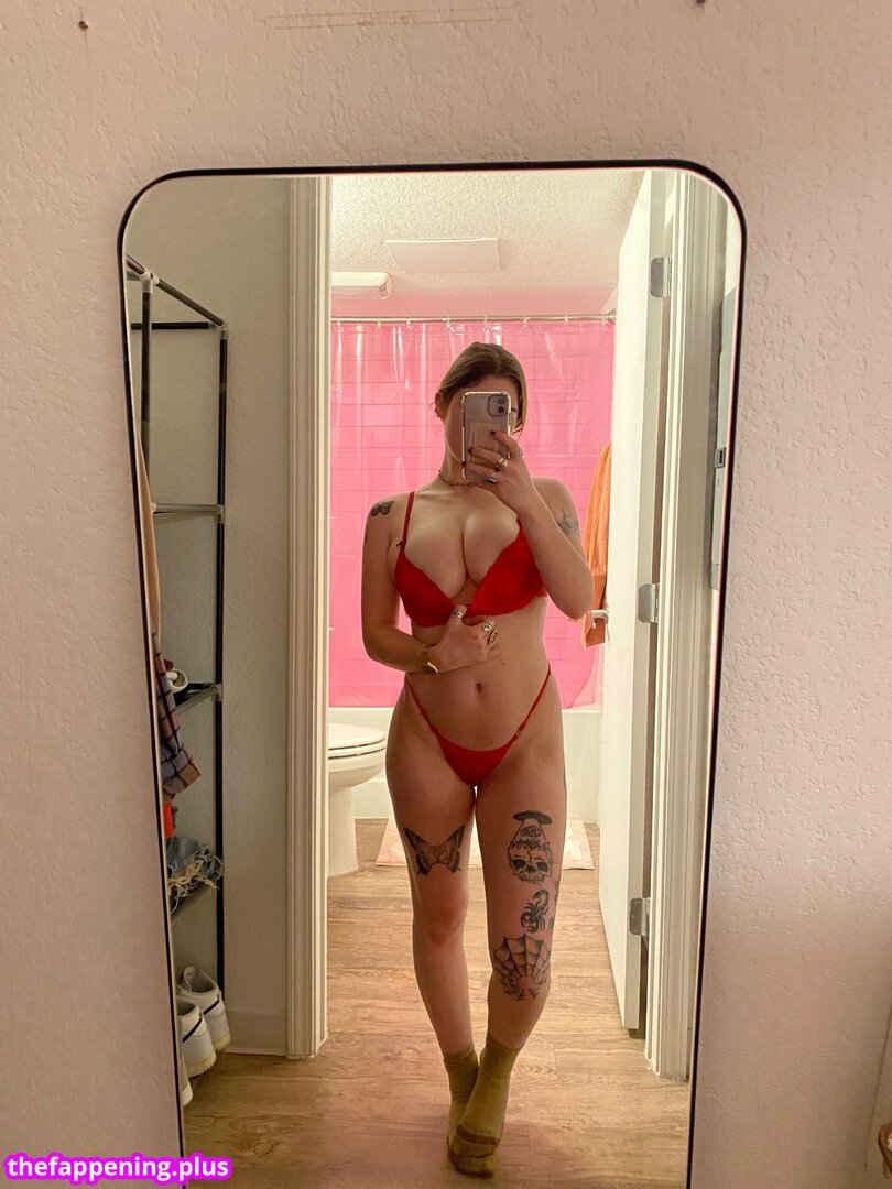 Page/ leaked private photo uncensored HD quality
