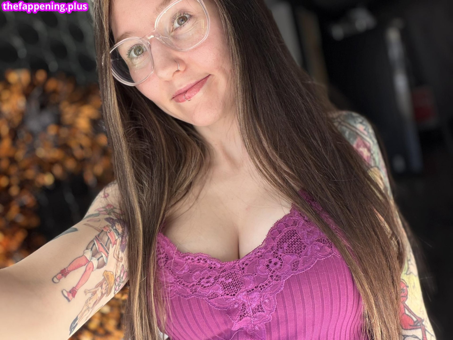 Xxmoneythingxx/ leaked private photo uncensored HD quality