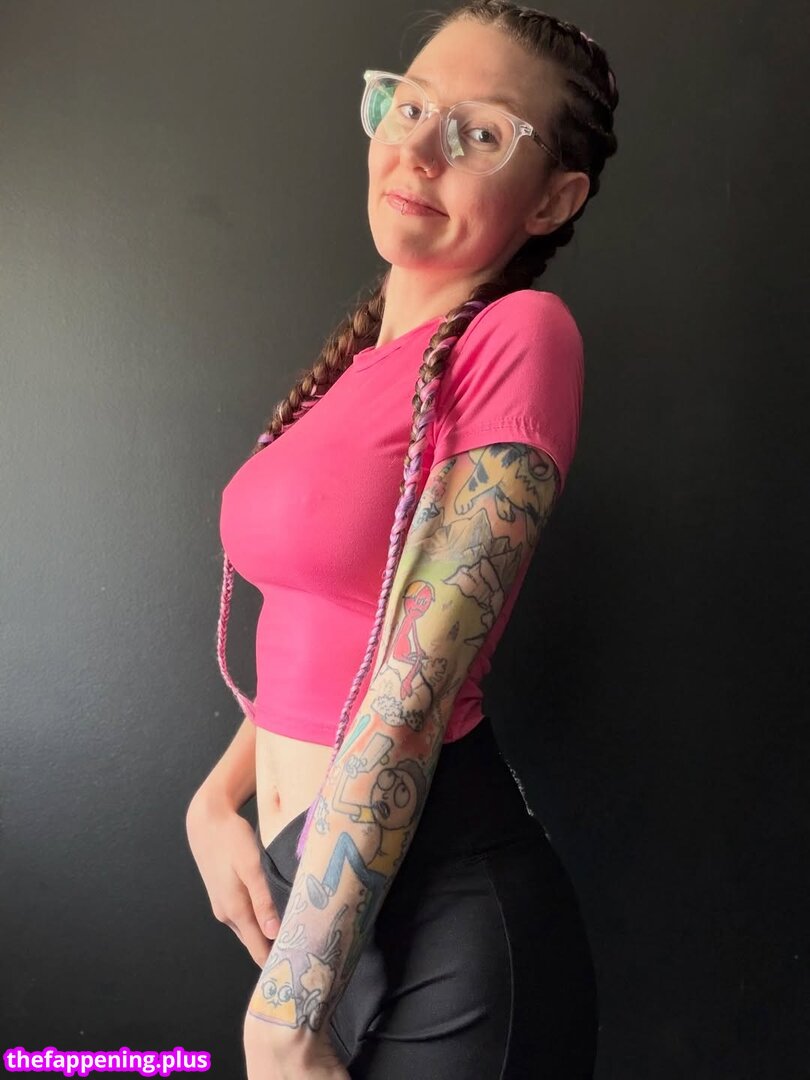 Xxmoneythingxx/ leaked private photo uncensored HD quality