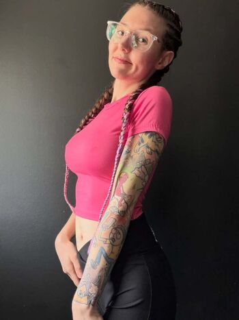 Xxmoneythingxx leaked private photo uncensored HD quality