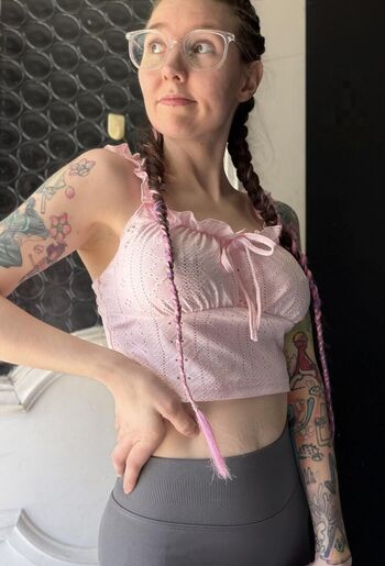 Xxmoneythingxx leaked private photo uncensored HD quality