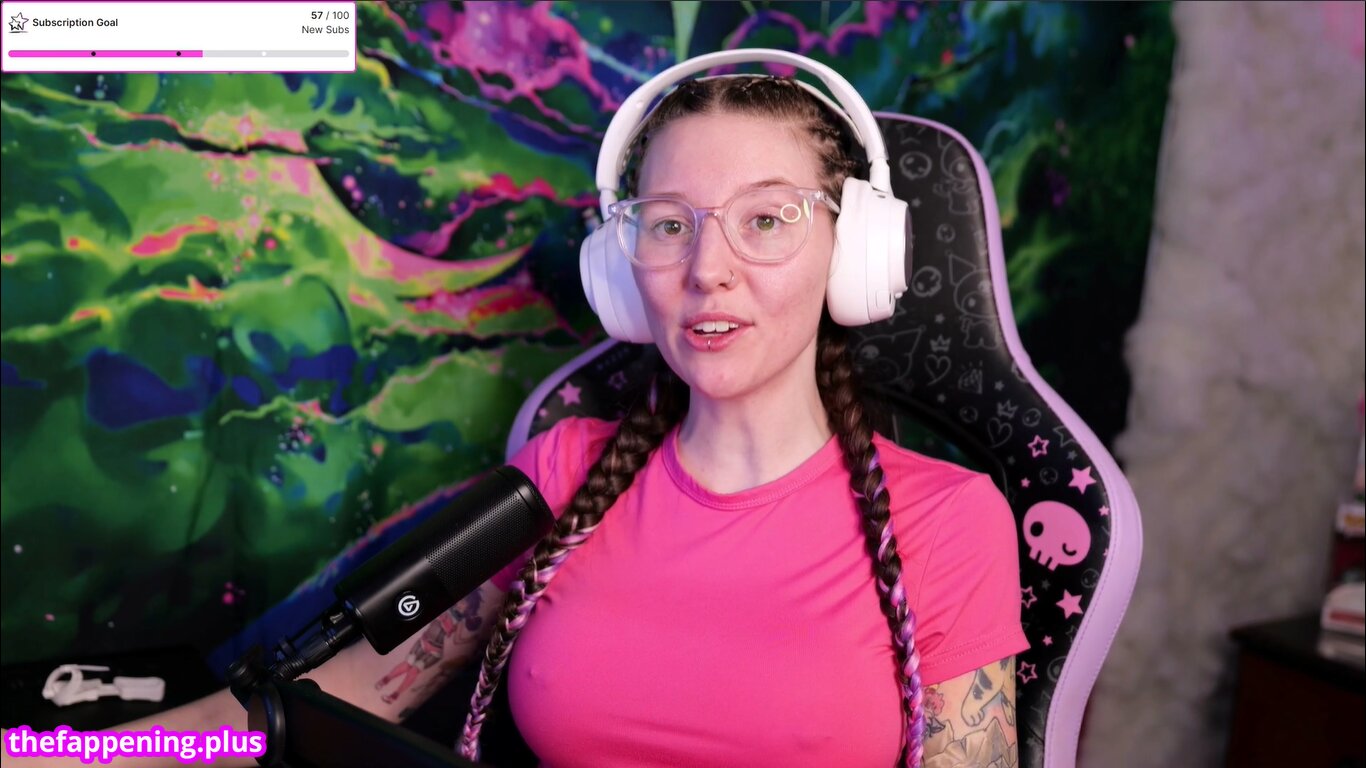 Xxmoneythingxx/ leaked private photo uncensored HD quality