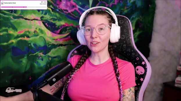 Xxmoneythingxx leaked private photo uncensored HD quality