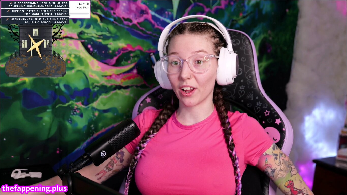 Xxmoneythingxx/ leaked private photo uncensored HD quality