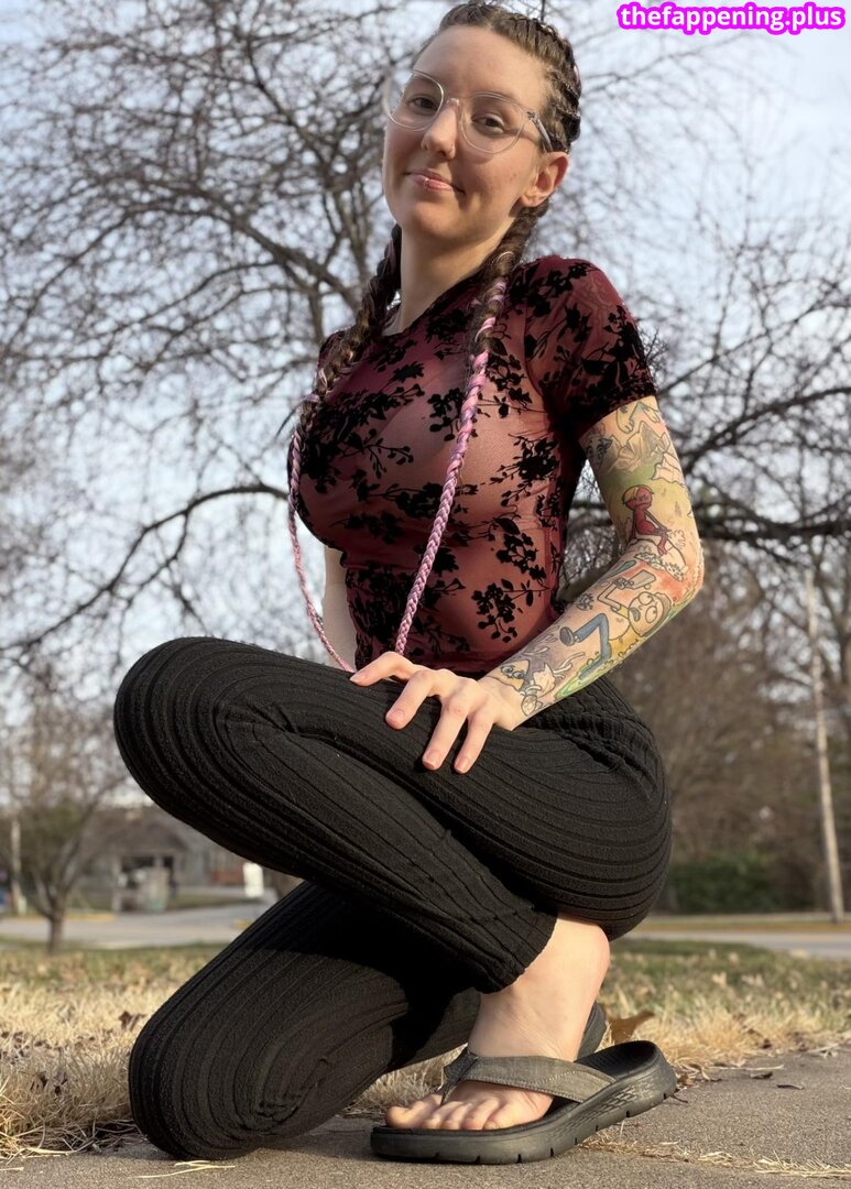 Xxmoneythingxx/ leaked private photo uncensored HD quality