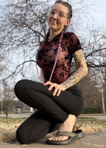 Xxmoneythingxx leaked private photo uncensored HD quality