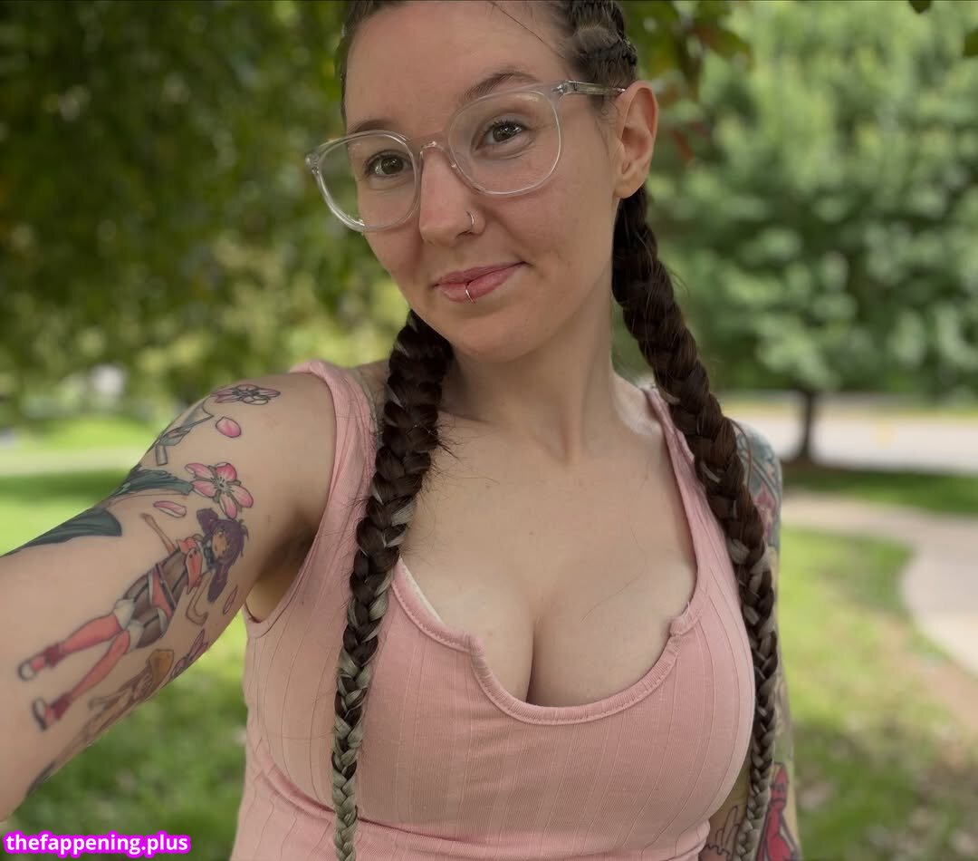 Xxmoneythingxx/ leaked private photo uncensored HD quality