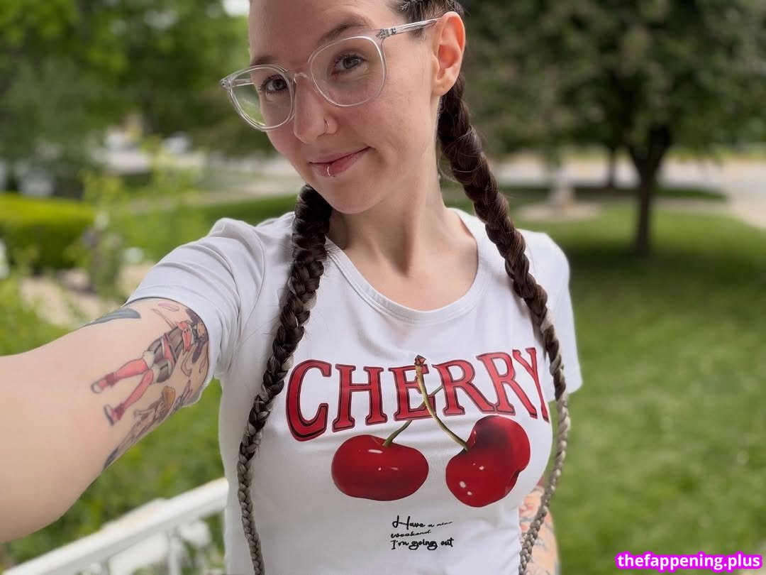 Xxmoneythingxx/ leaked private photo uncensored HD quality