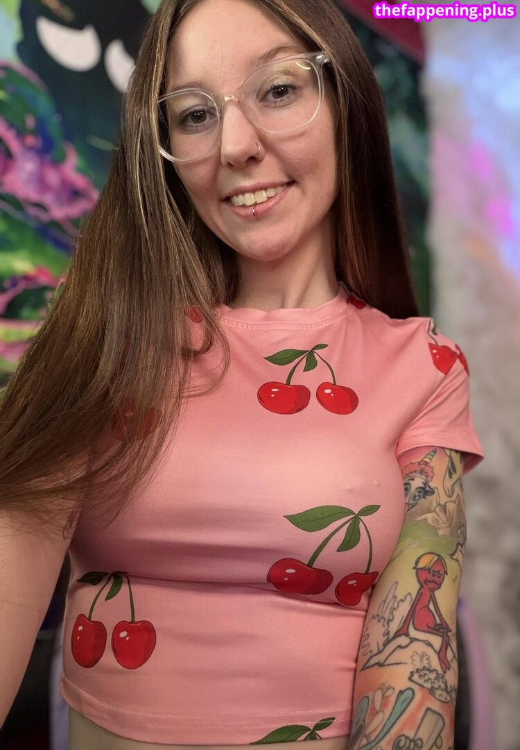 Page/ leaked private photo uncensored HD quality