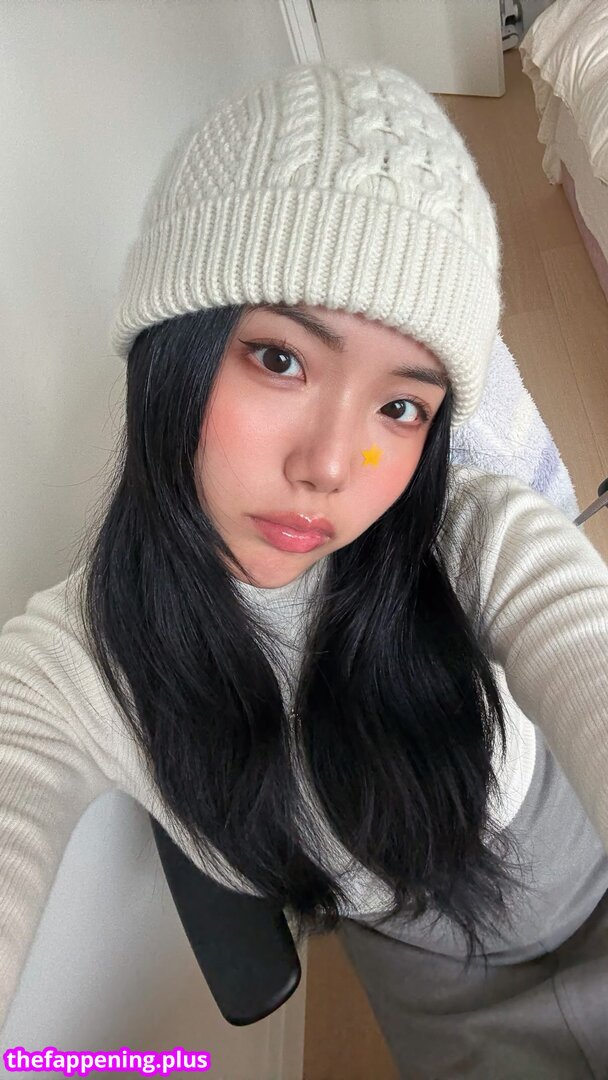 Xxoojjff/ leaked private photo uncensored HD quality