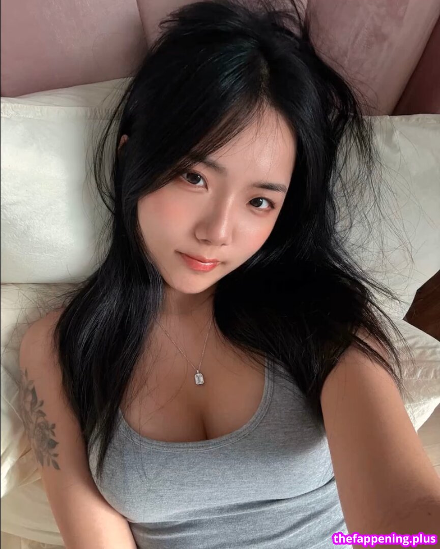 Xxoojjff/ leaked private photo uncensored HD quality