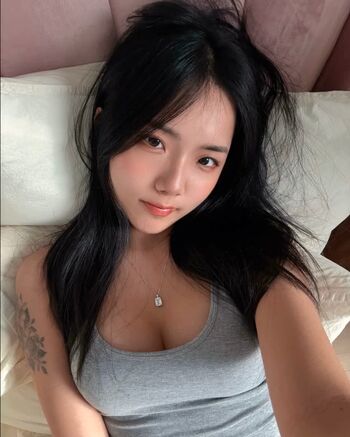 Xxoojjff page leaked private photo uncensored HD quality