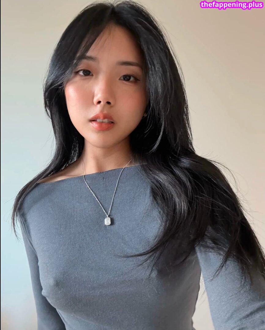 Xxoojjff/ leaked private photo uncensored HD quality