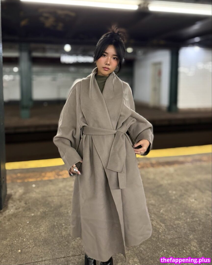 Xxoojjff/ leaked private photo uncensored HD quality