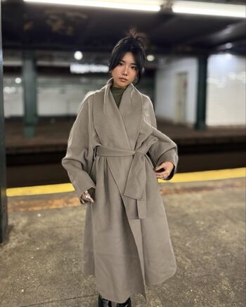 Xxoojjff page leaked private photo uncensored HD quality