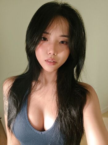 Xxoojjff page leaked private photo uncensored HD quality