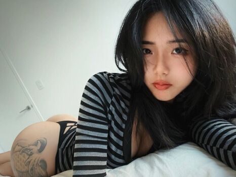 Xxoojjff page leaked private photo uncensored HD quality