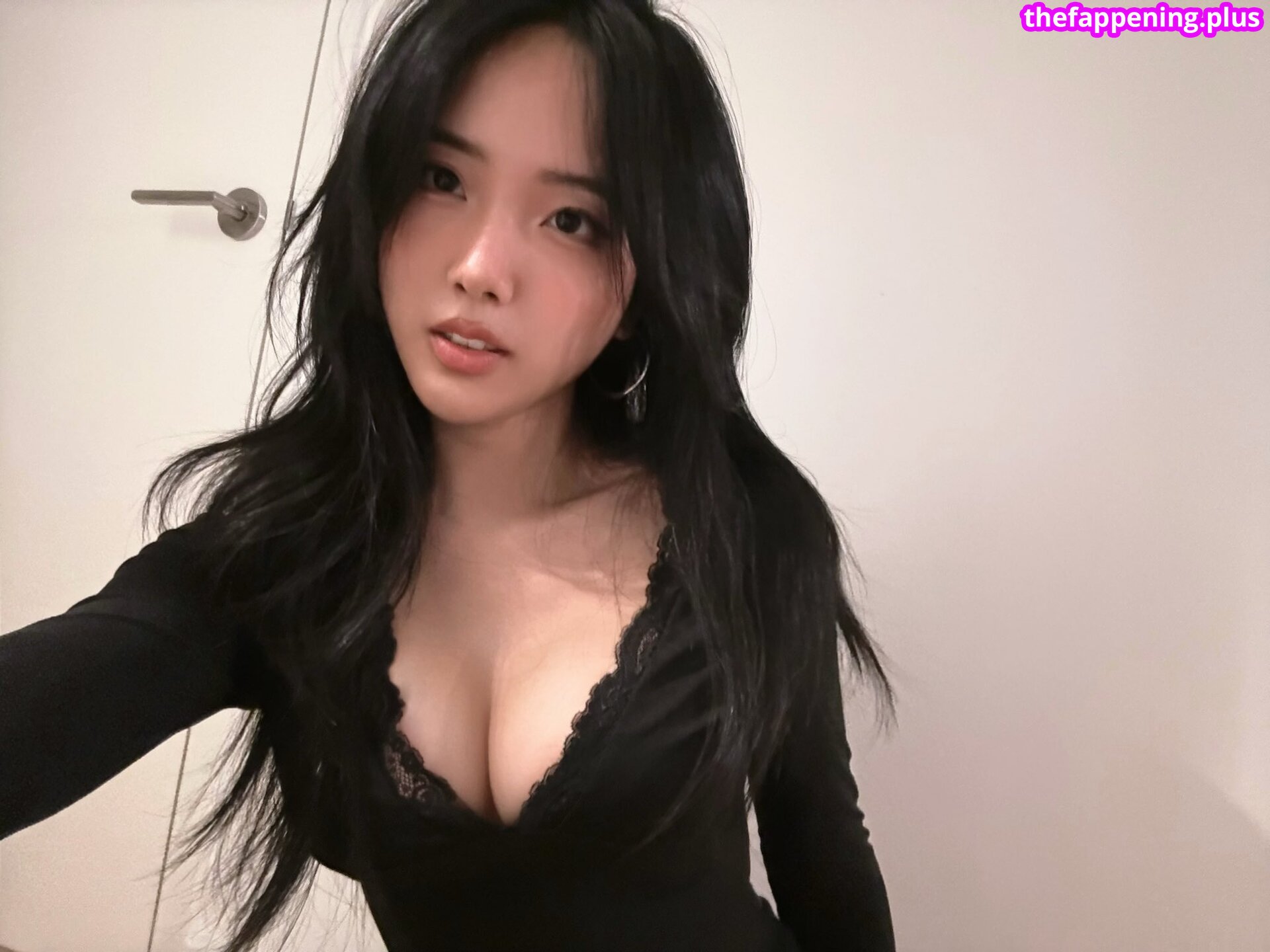 Xxoojjff/ leaked private photo uncensored HD quality