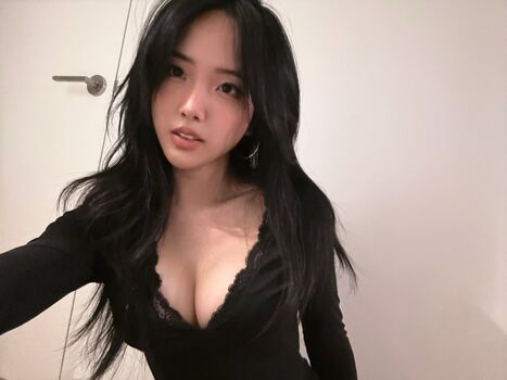 Xxoojjff page leaked private photo uncensored HD quality