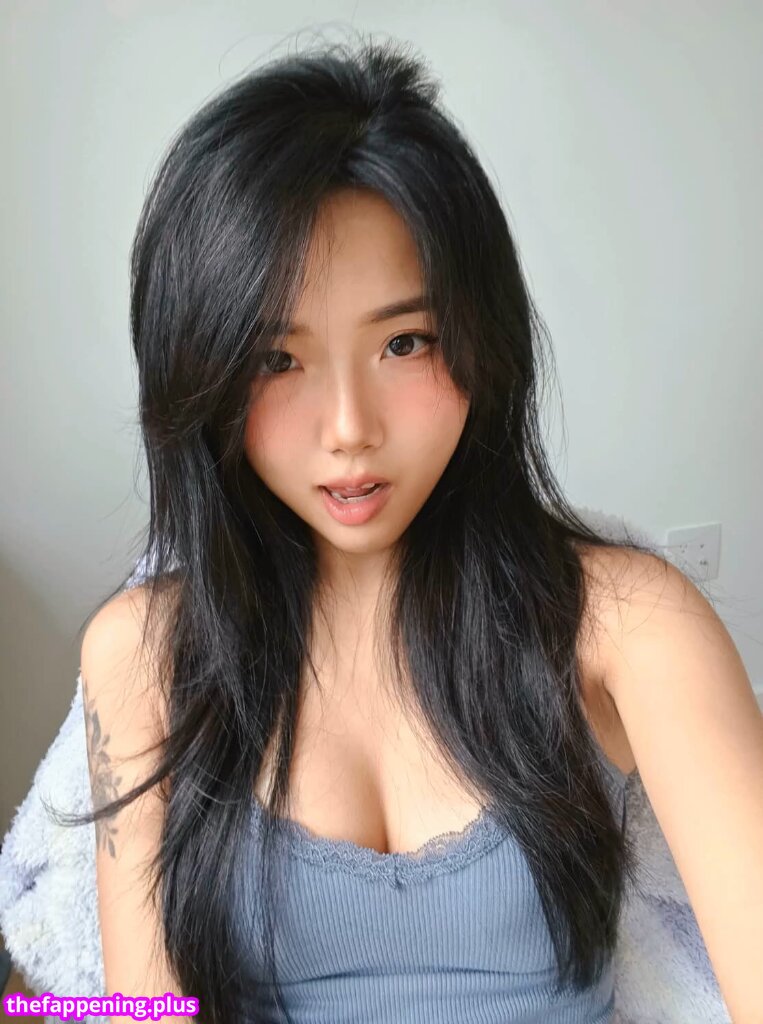 Xxoojjff/ leaked private photo uncensored HD quality