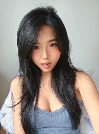 Xxoojjff page leaked private photo uncensored HD quality