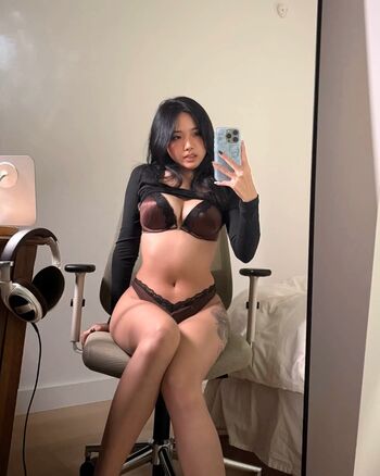 Xxoojjff page leaked private photo uncensored HD quality