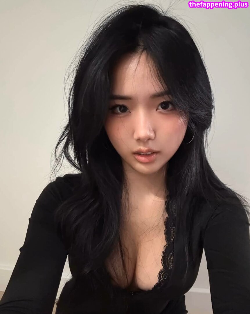 Xxoojjff/ leaked private photo uncensored HD quality