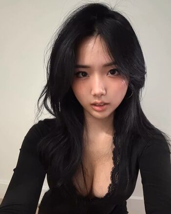 Xxoojjff page leaked private photo uncensored HD quality