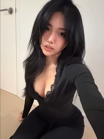 Xxoojjff page leaked private photo uncensored HD quality