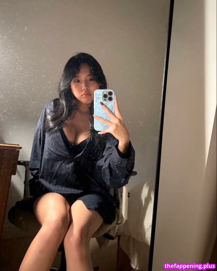 Xxoojjff/ leaked private photo uncensored HD quality