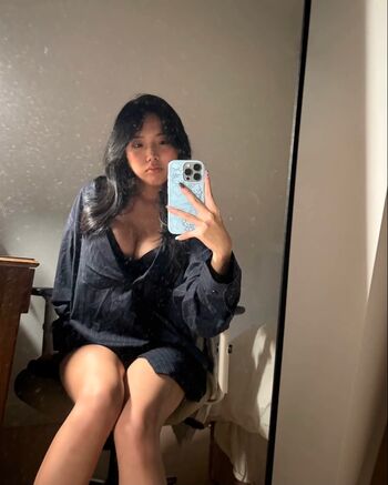 Xxoojjff page leaked private photo uncensored HD quality