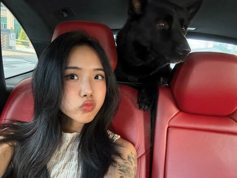 Xxoojjff page leaked private photo uncensored HD quality