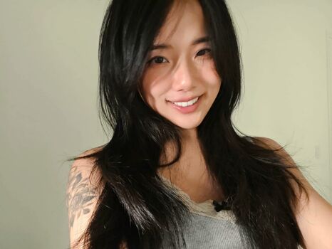 Xxoojjff page leaked private photo uncensored HD quality