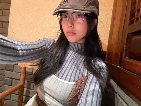 Xxoojjff page leaked private photo uncensored HD quality