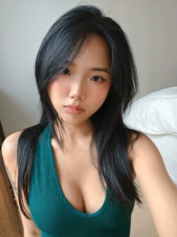 Xxoojjff page leaked private photo uncensored HD quality