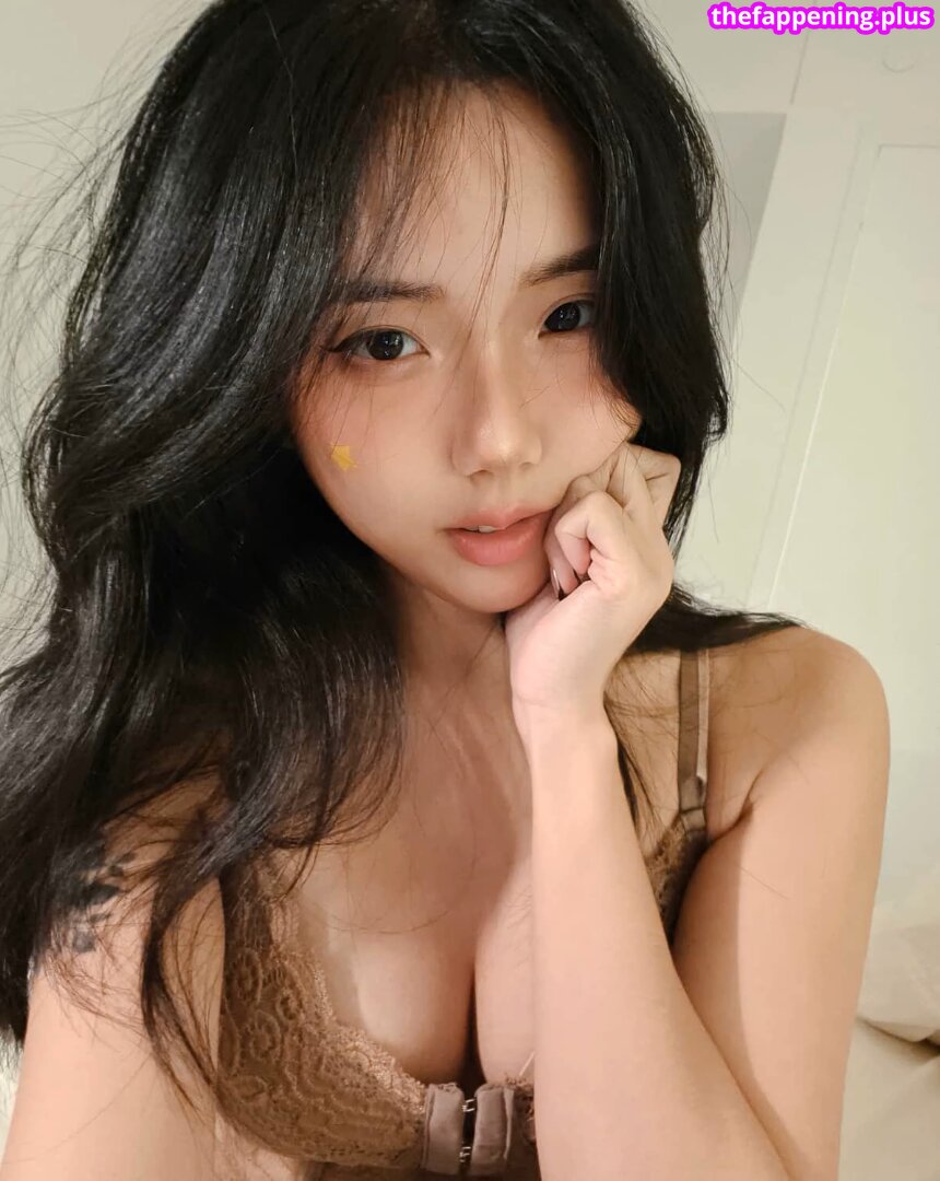 Xxoojjff/ leaked private photo uncensored HD quality