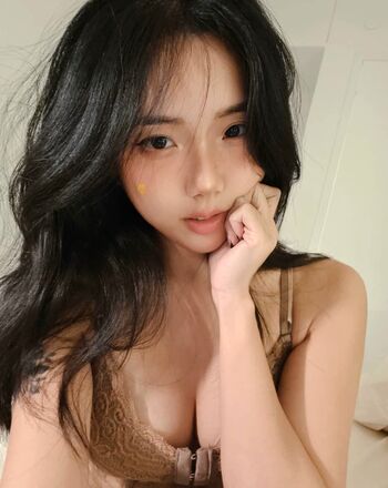 Xxoojjff page leaked private photo uncensored HD quality