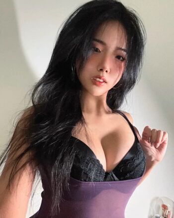 Xxoojjff page leaked private photo uncensored HD quality