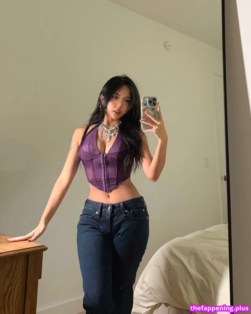 Xxoojjff/ leaked private photo uncensored HD quality