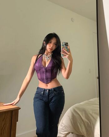 Xxoojjff leaked private photo uncensored HD quality