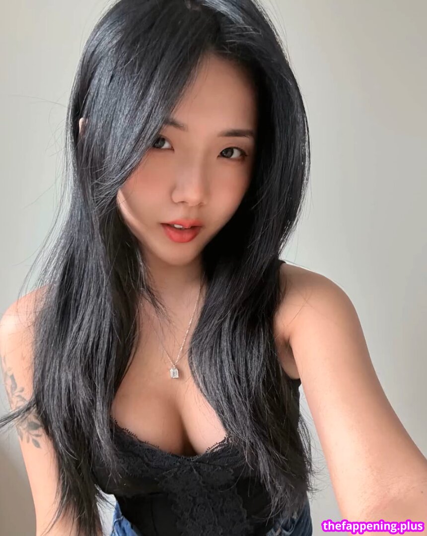 Xxoojjff/ leaked private photo uncensored HD quality