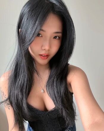 Xxoojjff leaked private photo uncensored HD quality