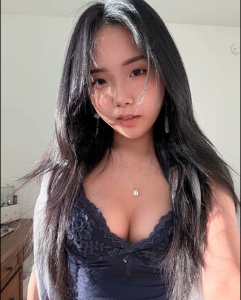 Xxoojjff leaked private photo uncensored HD quality